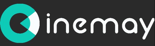 Cinemay-logo